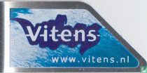 Vitens www.vitens.nl