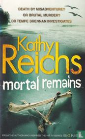 Mortal remains
