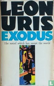 Exodus