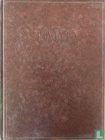 Summa Jaarboek over 1986