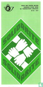 Solidarity