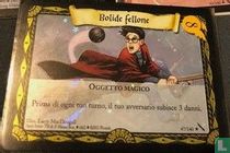 Bolide fellone