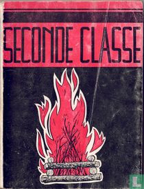 Seconde Classe