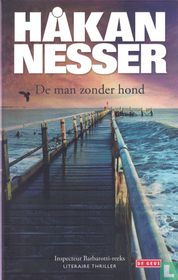 De man zonder hond