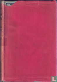 The Story of Baden-Powell