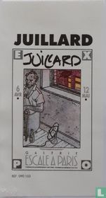 Juillard expo