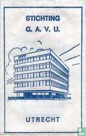 Stichting G.A.V.U.