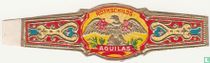 Rothschilds Aguilas