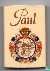 Paul - La Madeleine