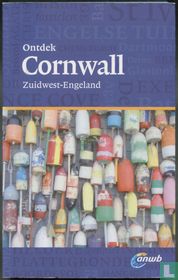 Cornwall 