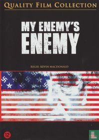 My Enemy's Enemy