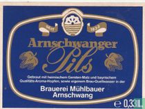 Arnschwanger Pils
