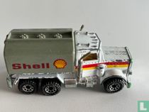 Peterbilt 'Shell'