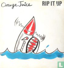 Rip It Up