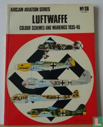 Luftwaffe [1]