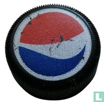 Pepsi Max