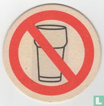 Verboden glas