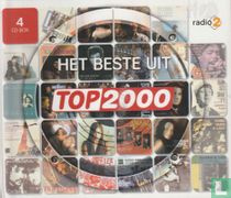 Het beste uit Top 2000