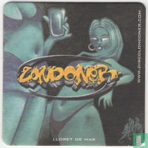 www.discolondoner.com