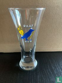 Raaf Bier