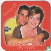 Frank&Susan
