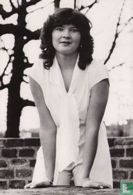 Wilma