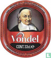 Vondel