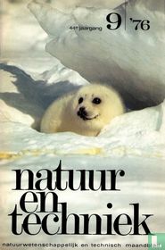 Natuur & Techniek 9