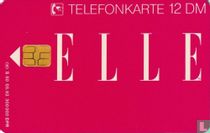 Elle