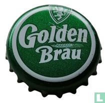 Golden Brau