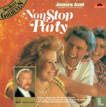Non Stop Party