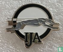 IJA