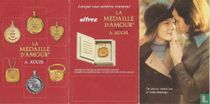 The Love Medal