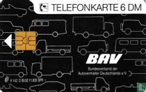 Bundesverband der Autovermieter Deutschlands e. V. #5