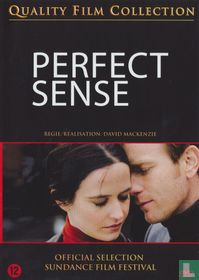Perfect Sense