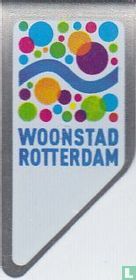 Woonstad Rotterdam