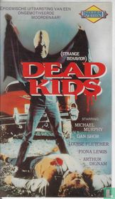 Dead Kids