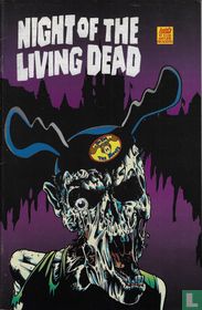 Night of the Living Dead 2