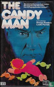 The Candy Man