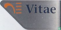 Vitae