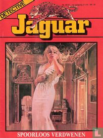Jaguar 85 37