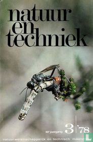 Natuur & Techniek 3
