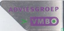 Adviesgroep VMBO