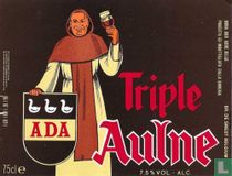 Triple Aulne (tht 89)