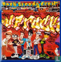 Uprock