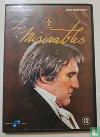Les Misérables