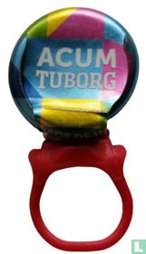 Acum Tuborg