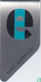 E www.24sieben.de
