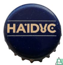 Haiduc
