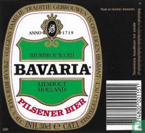 Bavaria (tht 86)